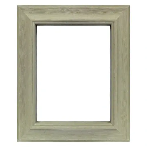 Фоторамка под дерево - фото 1