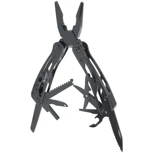Мультитул Multi Tool Ganzo G202B - фото 2
