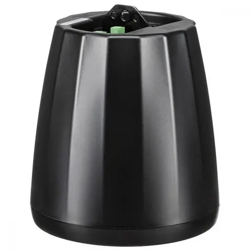Акустическая система JBL Control 64P/T - фото 6