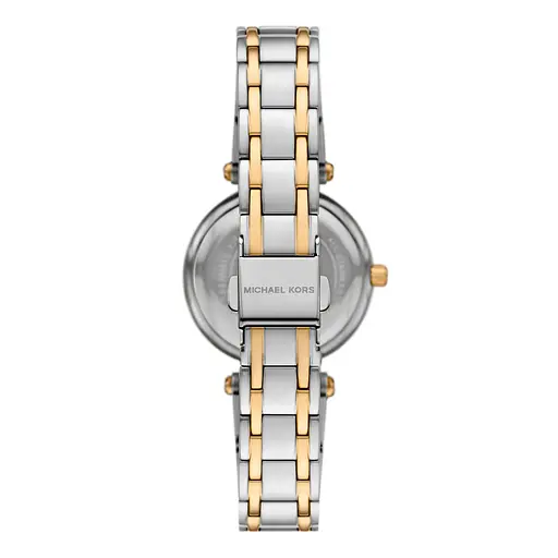 Жіночий годинник Michael Kors MK4895 Laney - фото 3