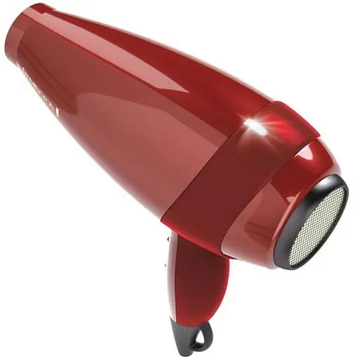 Фен Remington Silk AC 9096 - фото 4