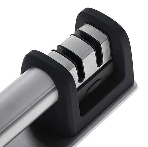 Точило для ножів Adler AD 4489 - фото 4