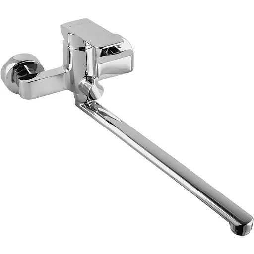 Смеситель для ванны TOPAZ ODISS TO 18208-H52 - фото 1