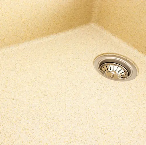 Кухонная мойка Platinum 7850 ROMA (SP000039380) - фото 2