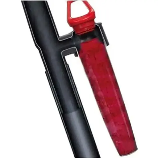 Насадка Menalux MFD01 - фото 2