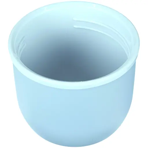 Термос Zojirushi SV-GR50EAA 0.5 л Blue - фото 3