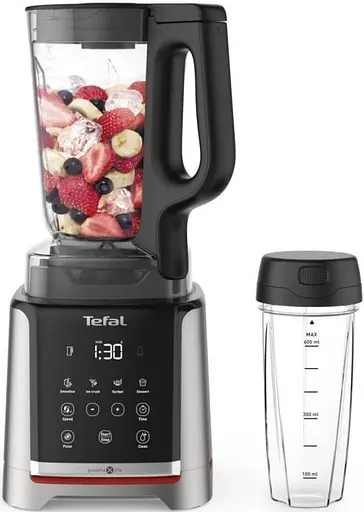 Блендер стационарный Tefal BL91HD31 - фото 7
