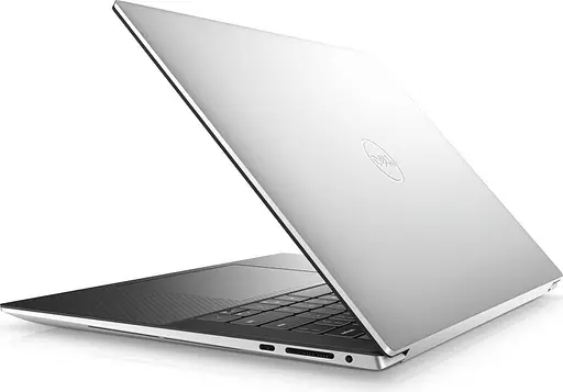 Ноутбук Dell XPS 15 7590 i7-9750H, 16Gb, 512Gb SSD, Nvidia GeForce GTX 1650 4Gb GDDR5 - фото 3