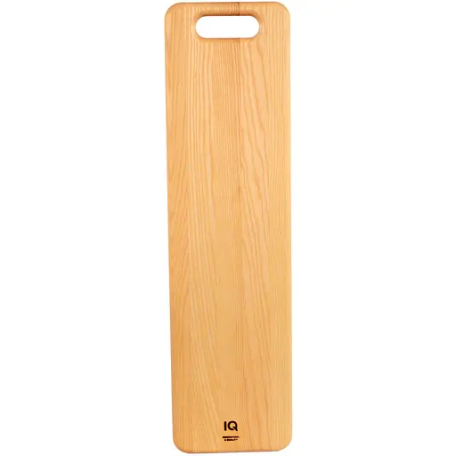 Дошка обробна IQ Be Royal 66х18х2 см (IQ-5041/1) - фото 2