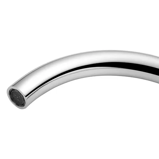 Змішувач для кухні Kroner Element 211512B-0101 (CV035980) - фото 7