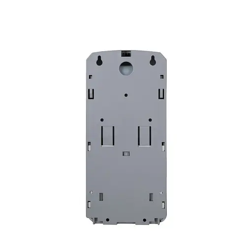 Дезинфектор Q-tap Zdraví 6V бесконтактный QT170WH42921 White  - фото 3