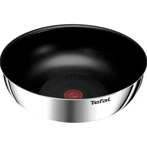 Набір каструль і сковорідок Tefal Ingenio Emotion L897SA74 [105896] - фото 5