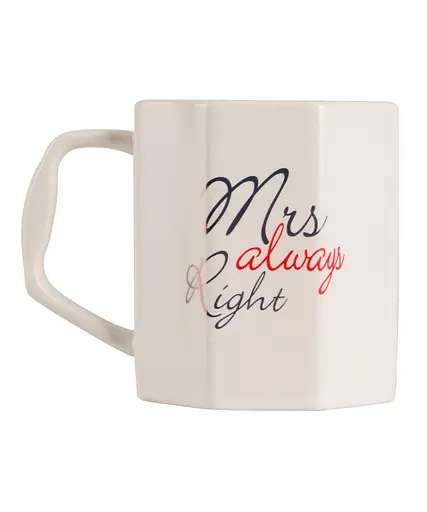 Набор чашек Led Right Couple на металлической подставке 400 мл (B060364) - фото 3