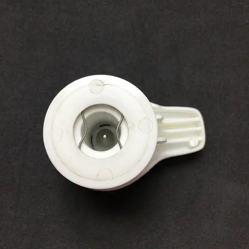 Паровой клапан для мультиварки-скороварки Rotex REPC58-G - фото 4