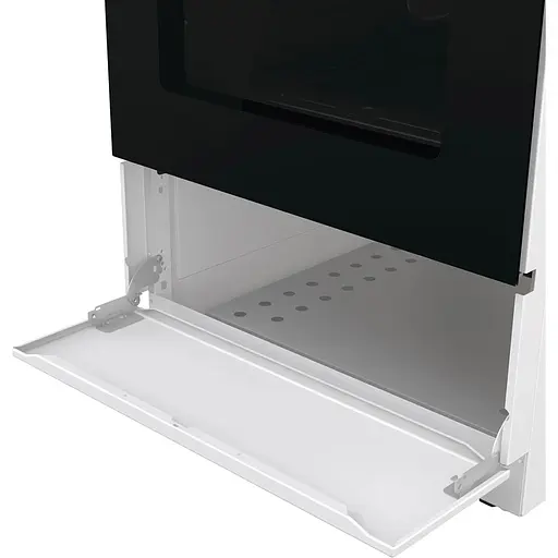 Плита Gorenje GG5A10WFFM - фото 2