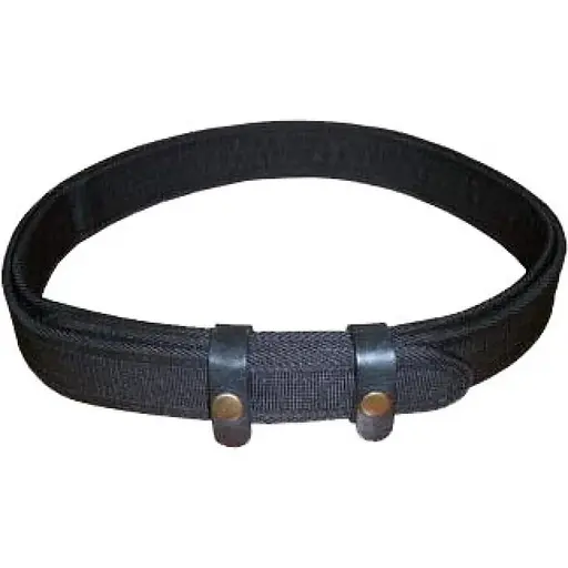 Ремень MEDAN 1553 синтетический 110 см