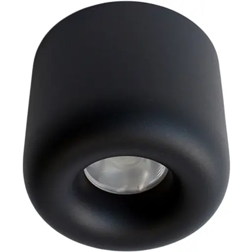 Накладний світильник Friendlylight Kaldera L LED 10W FL2110 - фото 1