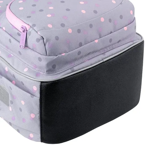 Рюкзак Kite Education 773 Cute Monster - фото 8