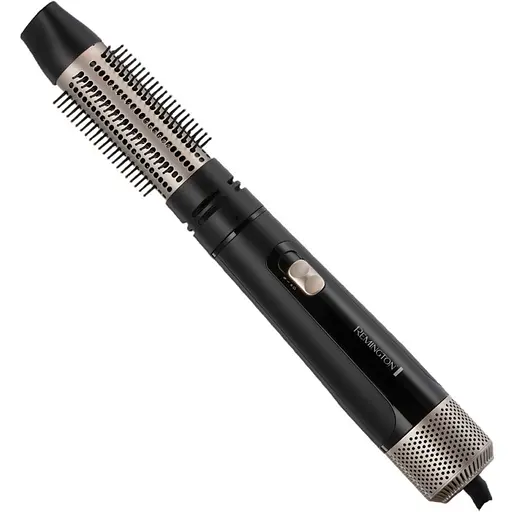 Фен-щітка Remington AS7500 [146054]