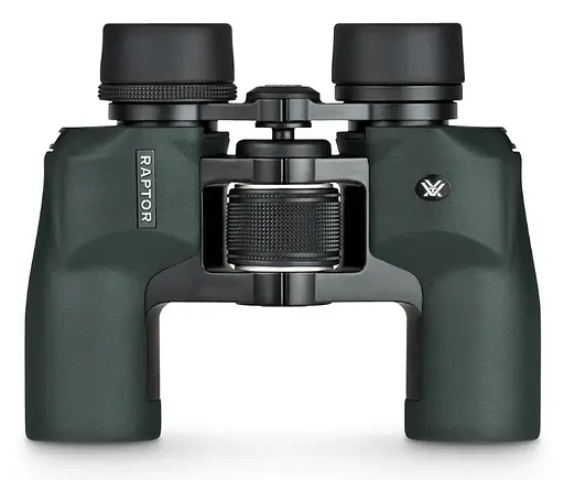 Бинокль Vortex Raptor 8.5x32 (R385) - фото 4