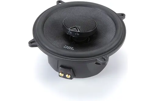 Компонентна акустична система JBL Stadium 52F - фото 3