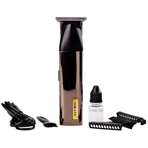 Машинка для стрижки Sokany SK-LF-9957