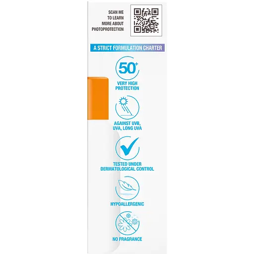 Сонцезахисна сироватка-флюїд Garnier Ambre Solaire Invisible Serum Super UV SPF 50+ з високим ступенем захисту 30 мл - фото 8