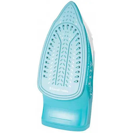 Утюг с паром Russell Hobbs 26482-56 - фото 2