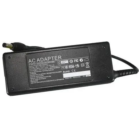 Блок живлення PowerPlant для ноутбуків IBM/Lenovo 16V 4.5A 72W 5.5x2.5 (IB72D5525) - фото 1