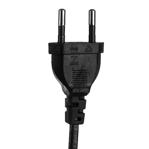 Інсектицидна лампа для знищення комарів Repest 21206 - фото 4