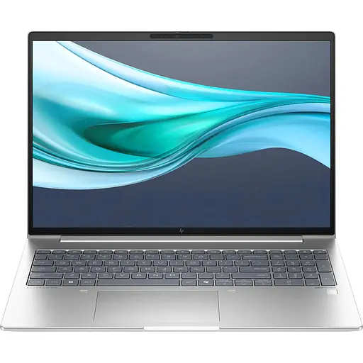 Ноутбук HP EliteBook 660 G11 16" WUXGA IPS W11P64 (A37WVET)