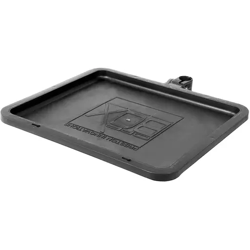 Столик Preston Offbox Super Side Tray - фото 1