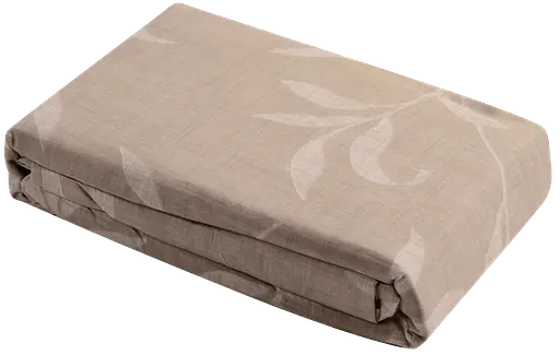 Комплект постільної білизни Двоспальний 180х220 см Ascona Silver SOHO pbe0050792 - фото 4