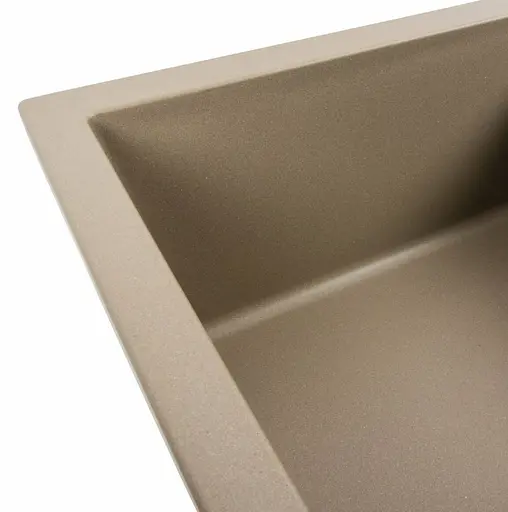 Кухонная мойка Platinum 7950 SELENA (SP000039655) - фото 4