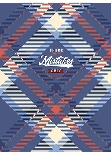 Комплект 4 шт загальних зошитів. Зошит Школярик А5 48 арк. у клітинку 5238 4823088241051 - фото 4