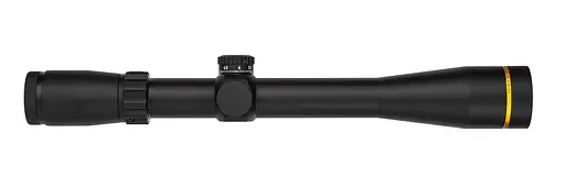 Приціл оптичний Leupold VX-Freedom AR 6-18x40 (30mm) 223 Mil Side Focus TMR - фото 6