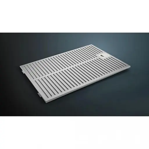 Витяжка Т-подібна Siemens LC97BHM50 - фото 4