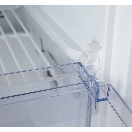 Морозильна камера BEKO RFNM 200E20 W - фото 10