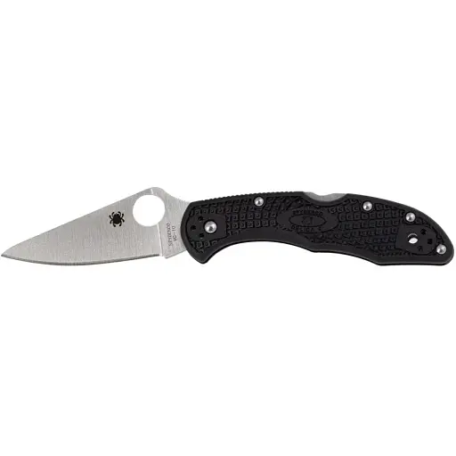 Нож Spyderco Delica4