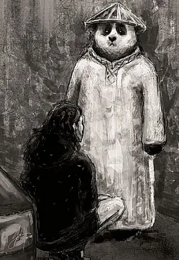 Книга Місто спогадів - Володимир Слободян, Айя Нея, Дарія Кононенко (BookBanda) - фото 4