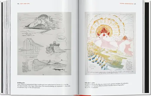 Architectural Theory. Pioneering Texts on Architecture from the Renaissance to Today - фото 9