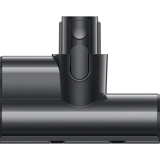 Вертикальний пилосос Dreame Mova J30 [123374] - фото 8