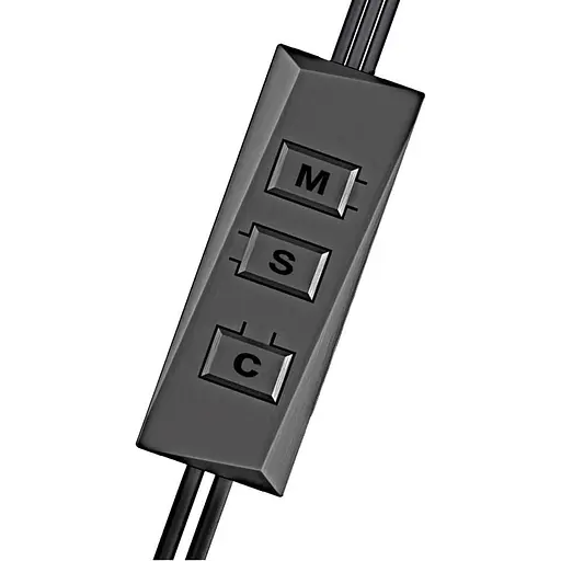 Контролер ARGB ID-Cooling RC-ARGB - фото 2