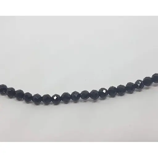 Золотой браслет Tango с агатом. 839013 17 - фото 2