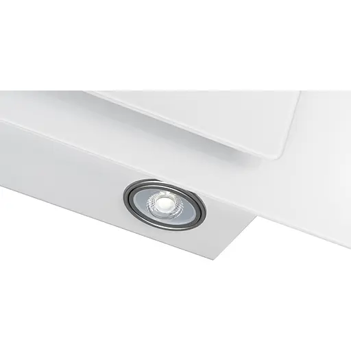 Вытяжка наклонная Pyramida NRX 60 (800) B GWH [142798] - фото 6