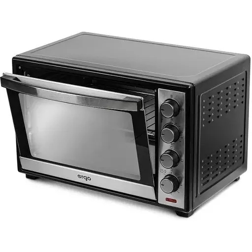 Электрическая печь Ergo TO 930 - фото 2