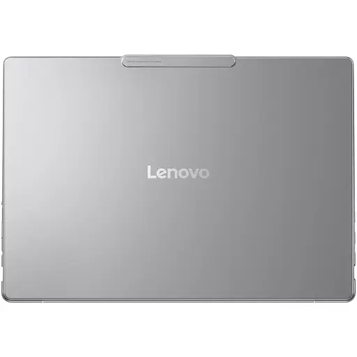 Ноутбук Lenovo Yoga Slim 7 14ILL10 Ultra 5 226V la 45GHz,16GB LPDDR5x,512GB,Arc,Windows 11 Home - фото 17