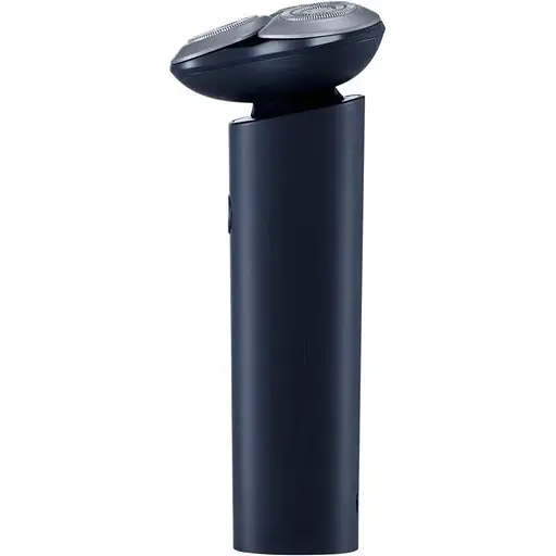 Електробритва Xiaomi Electric Shaver S101 Navy Blue (BHR7456EU) UA - фото 4