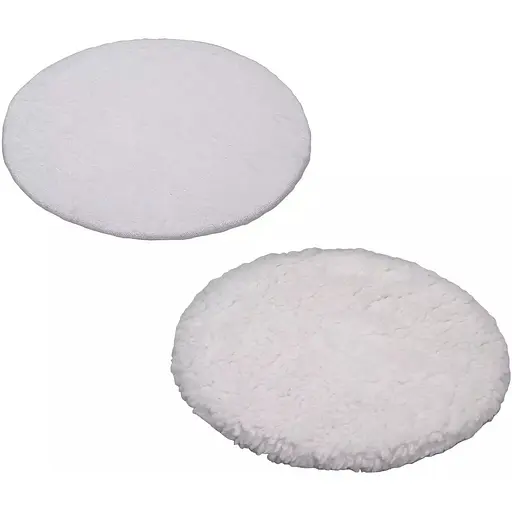 Шлифмашина полировальная Einhell CC-PO (2093173) - фото 2