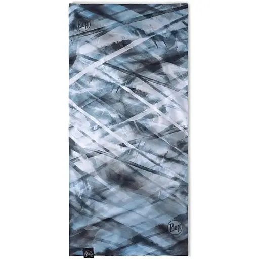 Мультиповязка Buff Polar Reversible Wayly Steel Blue (1033-BU 129949.702.10.00) - фото 2